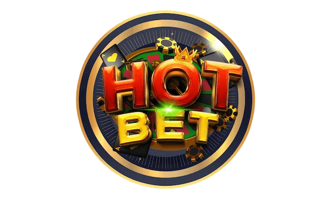 HOTBET SLOT